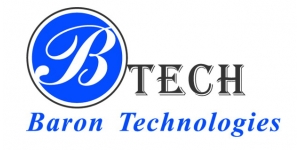 Baron Technologies